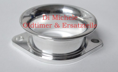 Dcoe idf weber - dcoe,,