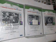 Dvd gli sceneggiati rai - dvd,