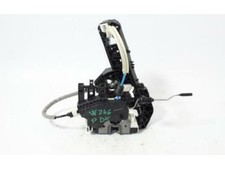 A0997305600 SERRATURA PORTA