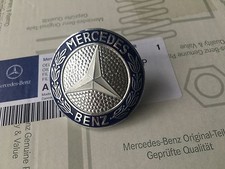 Emblema marchio maschera
