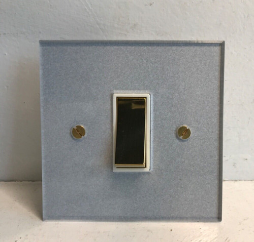 Forbes lomax r1gretm pb - &,