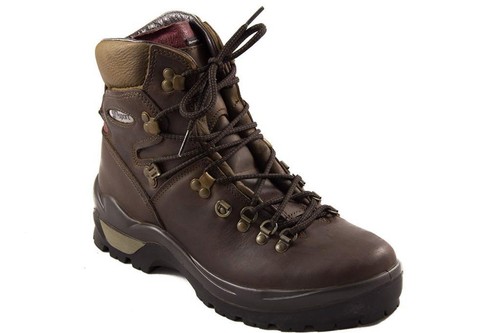 Grisport scarpe scarponi - , da