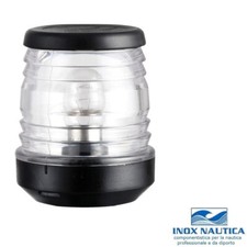 FANALE DI FONDA TESTA ALBERO