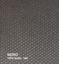 Tessuto Rivestimento Cielo