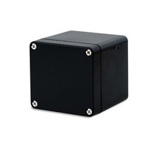 Boxexpert custodia industriale