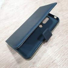 Custodia portafoglio folio per