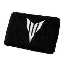 Polsino Yamaha MT07 MT09 MT10