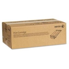 XEROX C60M TONER GIALLO SOLD