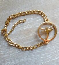 BRACCIALE FIGARO ARGENTO