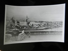 20153) MARINA MILITARE