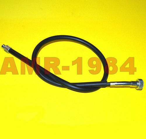 Cavo contachilometri aprilia - contachilometri,