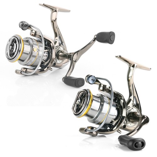 Mulinello spinning 18lbs - mulinello,