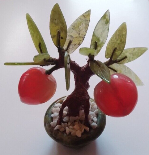 Pianta vintage orientale di - ,