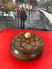 PORTAGIOIE COFANETTO SCATOLA