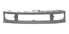 Rivestimento frontale - rivestimento,