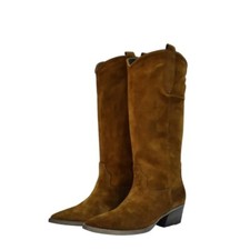 Stivali Camperos Donna Vero