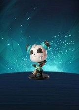 Krosmaster Arena, Dofus Serie