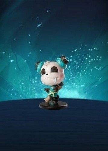 Krosmaster arena dofus serie - dofus,