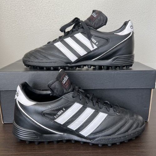 Scarpe calcio adidas kaiser - calcio,