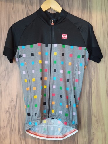 Moa cycling elite - moa, maglia