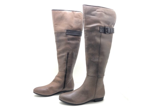 Stivali donna apepazza - da,
