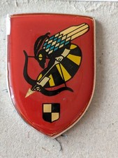 Ciondolo pettorale Bundeswehr