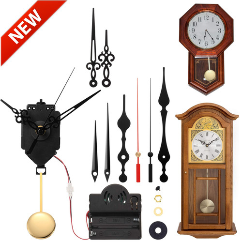 Westminster carillon quarzo - westminster,