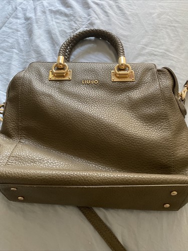Borsa liu - borsa, jo
