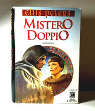 MISTERO DOPPIO DI ELLIS PETERS