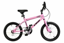 Dallingridge flyboy stile - dallingridge,