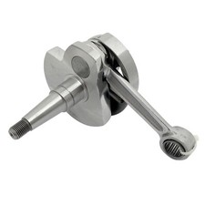 MF1093 Albero Motore Jasil Top