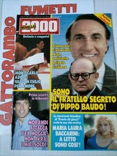 Novella 2000 N.25