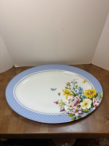 Vtg katie alice english - katie,