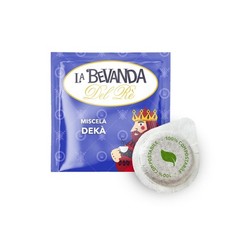 La Bevanda Del Re - 150 Caffe