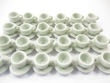 Casa delle Bambole Miniatura