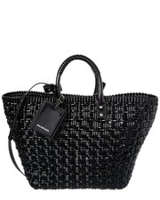 Balenciaga Bistro S Basket