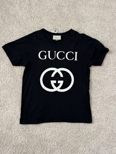 Shirt gucci uomo taglia - uomo,