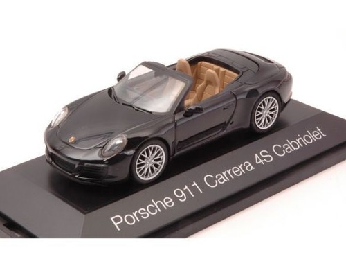 Porsche 911 carrera 4s - porsche,