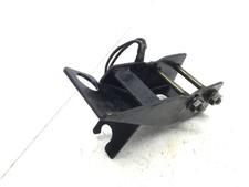 KYMCO XCITING X CITING S E5 400 STAFFA SUPPORTO ATTUATORE ABS FRENI 2021 RFBD63