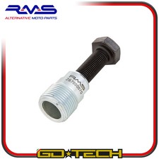 ESTRATTORE VOLANO PARMAKIT