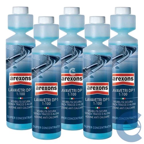 Arexons 8405 dp1 lavavetro - arexons, 5