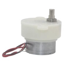 Riduttore di velocità