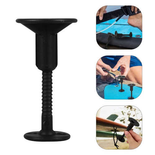 Pezzi accessori surf fibbia - surf,