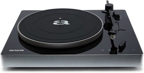 Giradischi aiwa apx 680bt - aiwa, apx-680bt