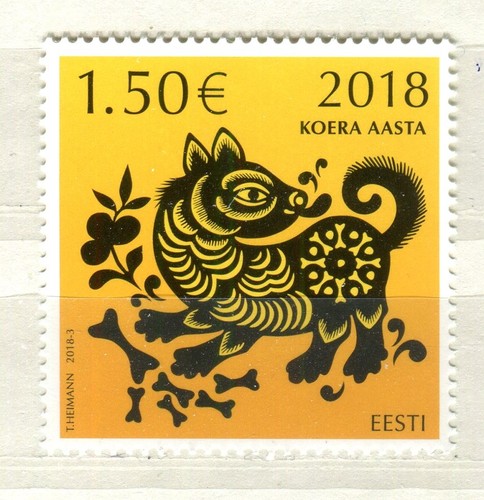 Est 674 2018 - 2018, chinese