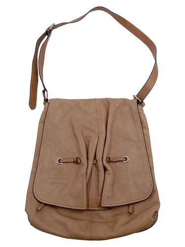 Coccinelle borsa tracolla - borsa, a
