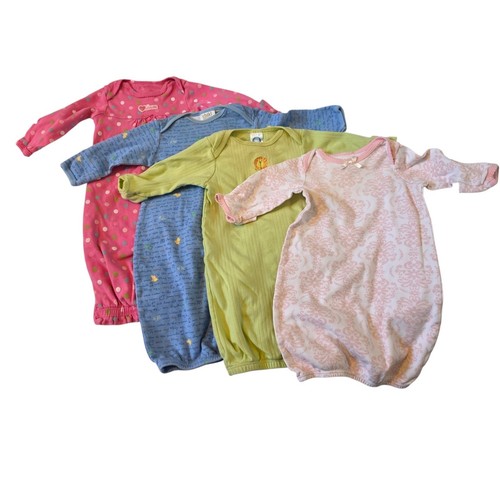 Lotto pigiami bambino rosa - lotto,