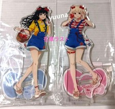 Liquirizia Recoil Sanrio Kitty