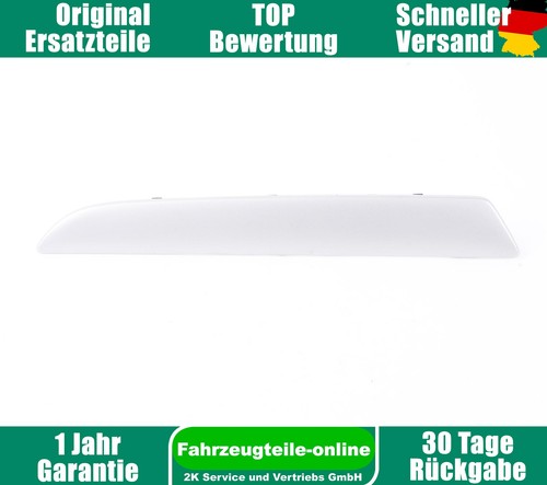 Copertura pannello decorativo - pannello,