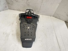 PORTAFANGO PORTA TARGA